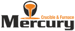 Mercury Foundry Logo